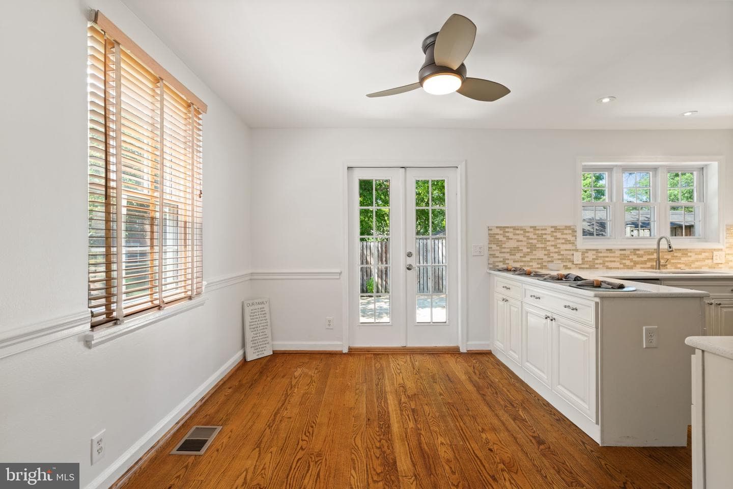 4223 36th Street S photo 7