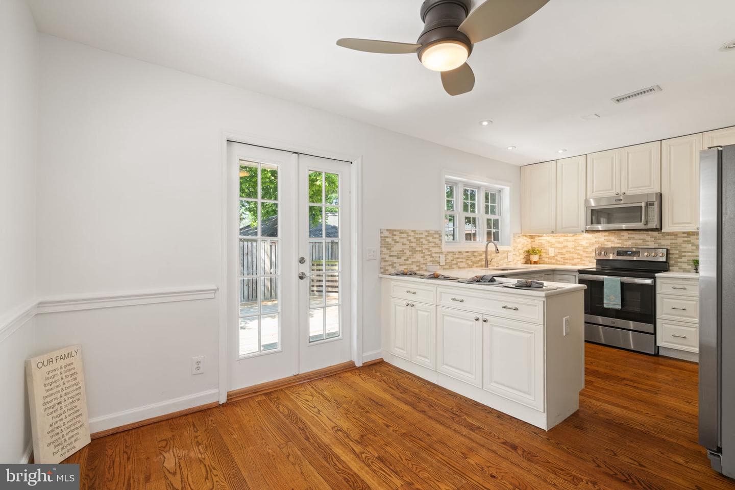 4223 36th Street S photo 8