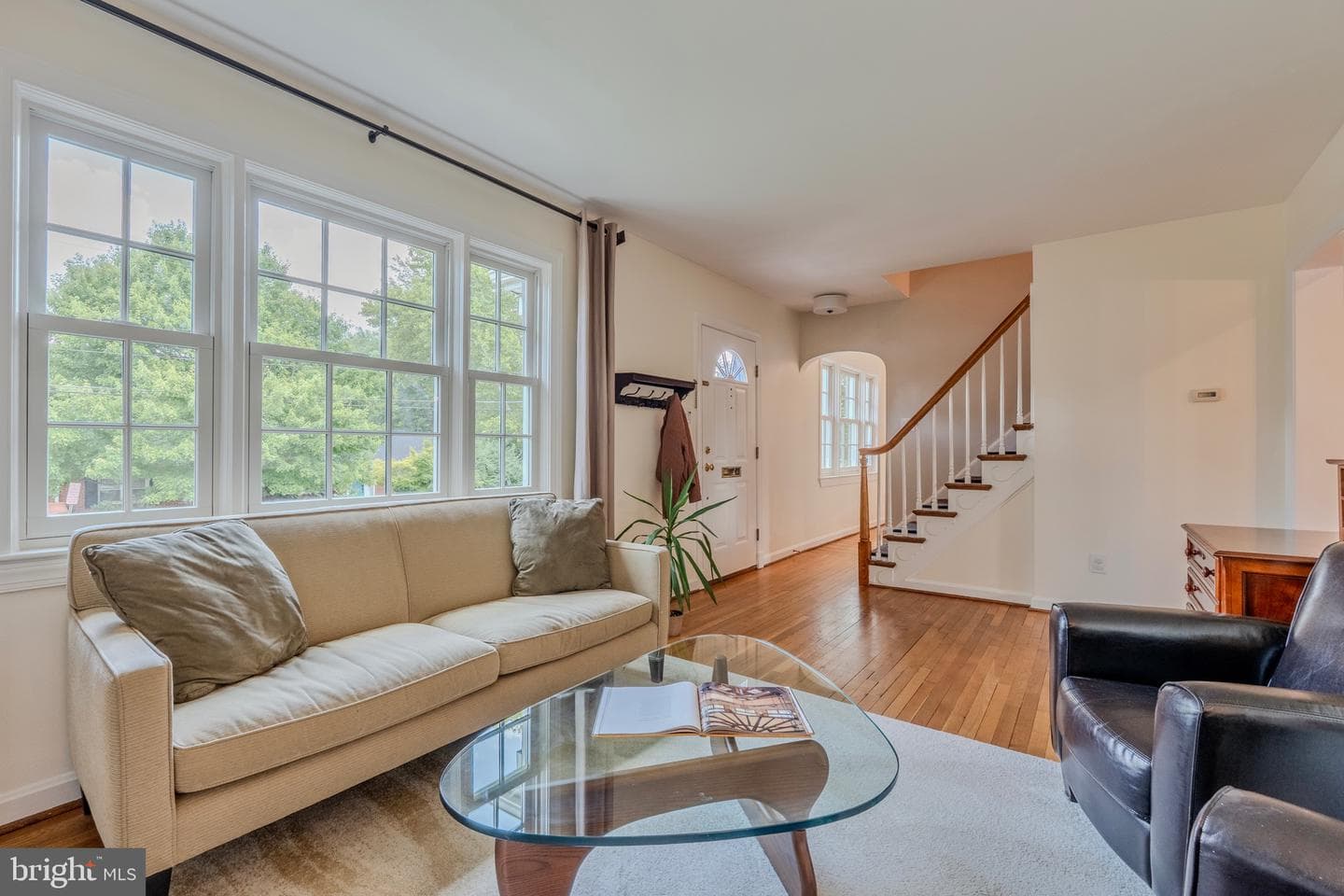 2018 N Quantico Street photo 11