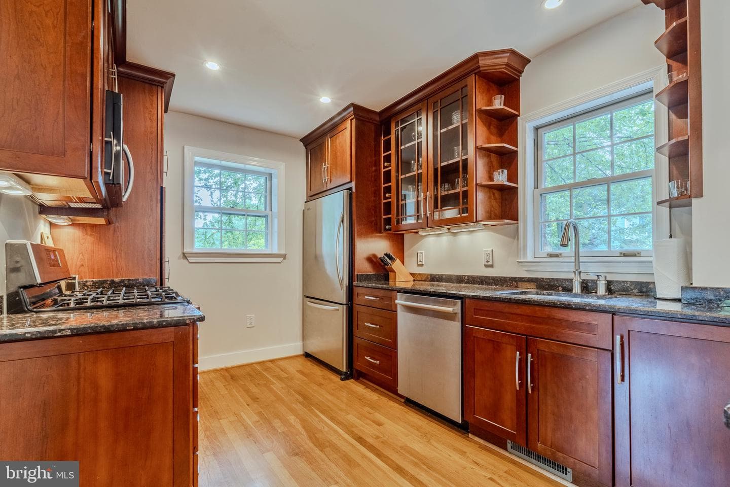2018 N Quantico Street photo 16
