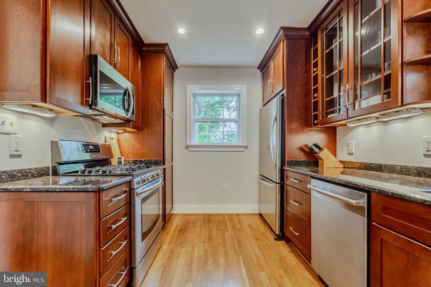 2018 N Quantico Street photo 17