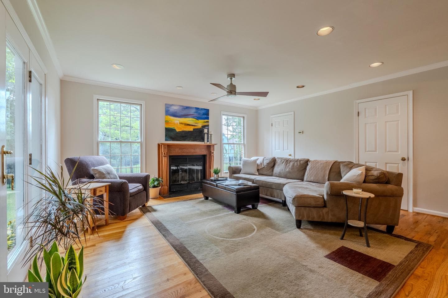 2018 N Quantico Street photo 20