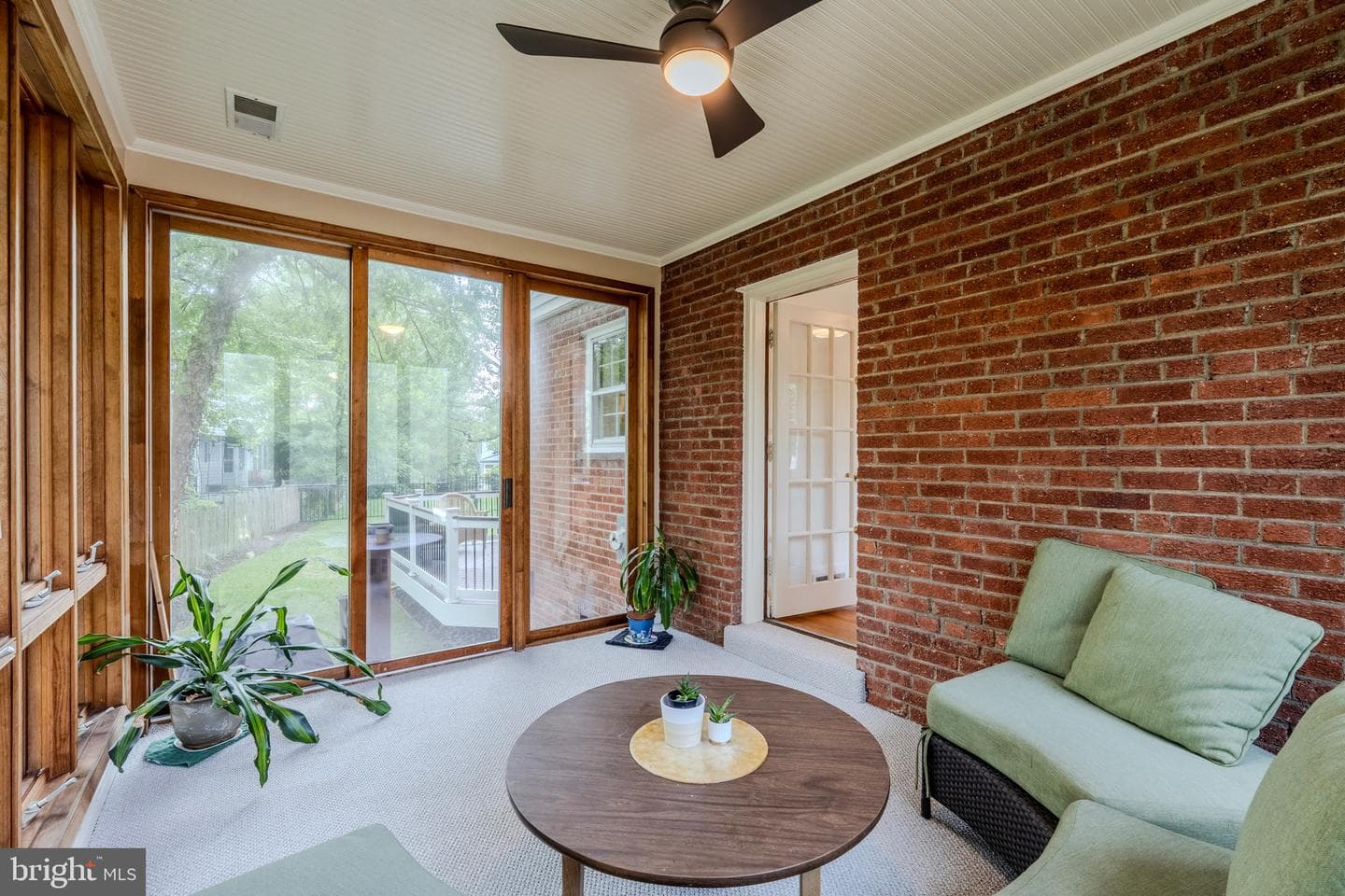 2018 N Quantico Street photo 28