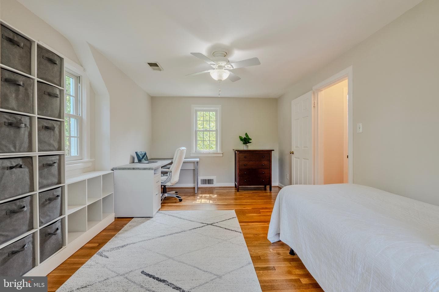 2018 N Quantico Street photo 38