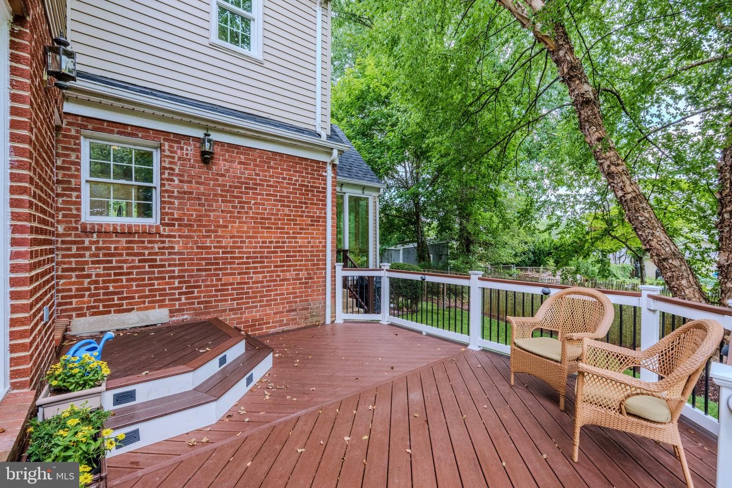 2018 N Quantico Street photo 49