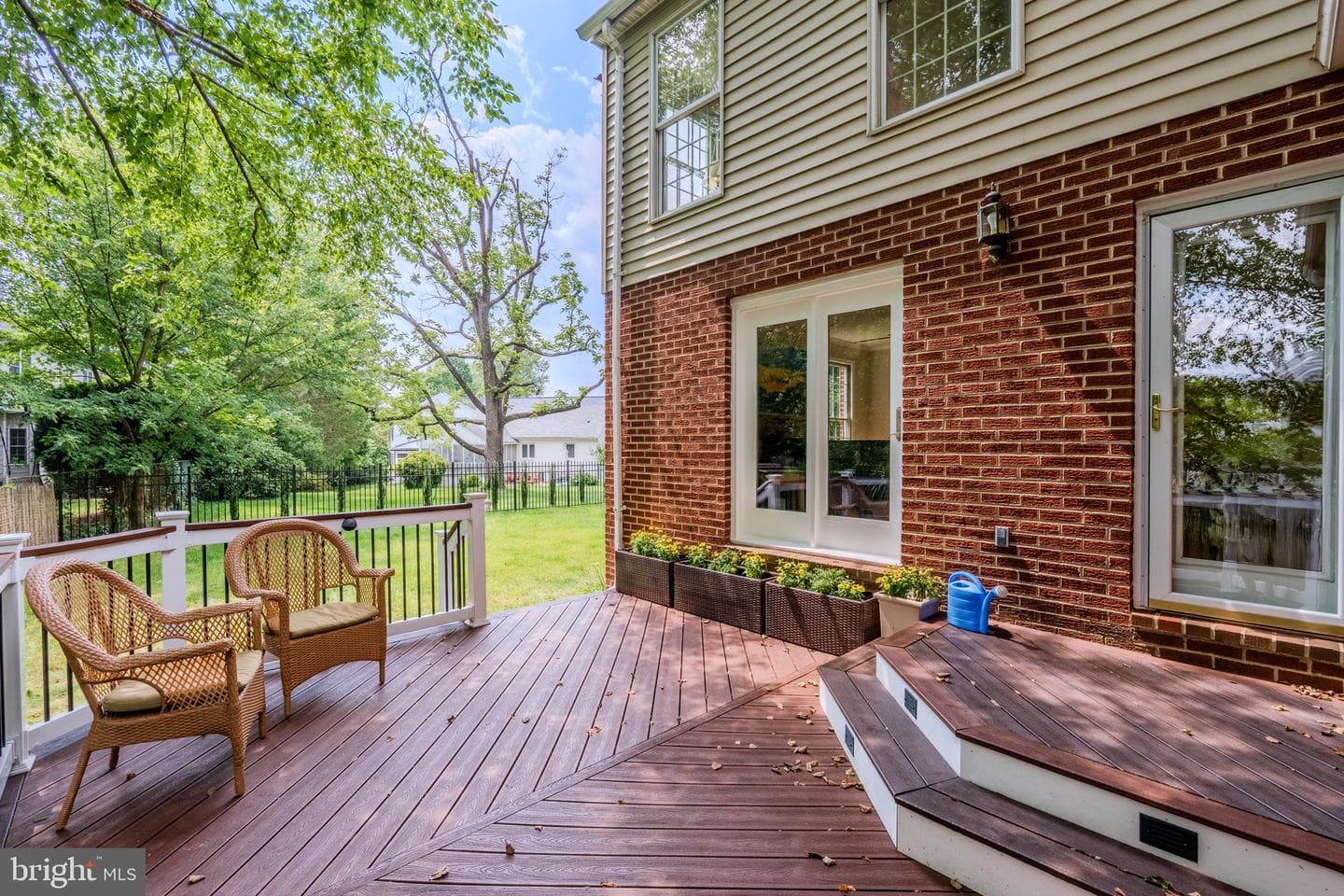 2018 N Quantico Street photo 50