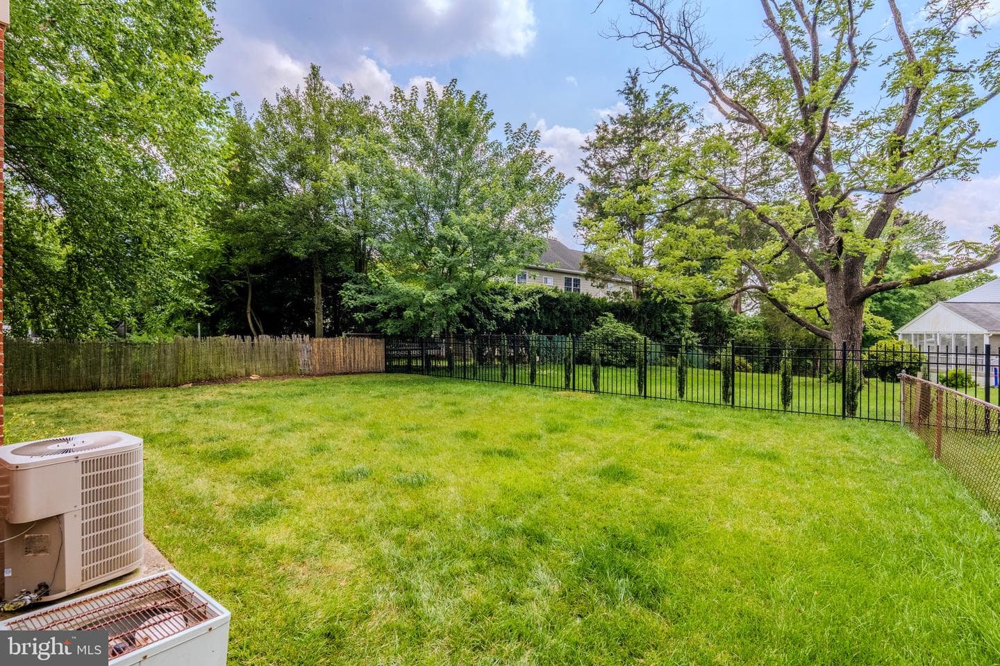 2018 N Quantico Street photo 51