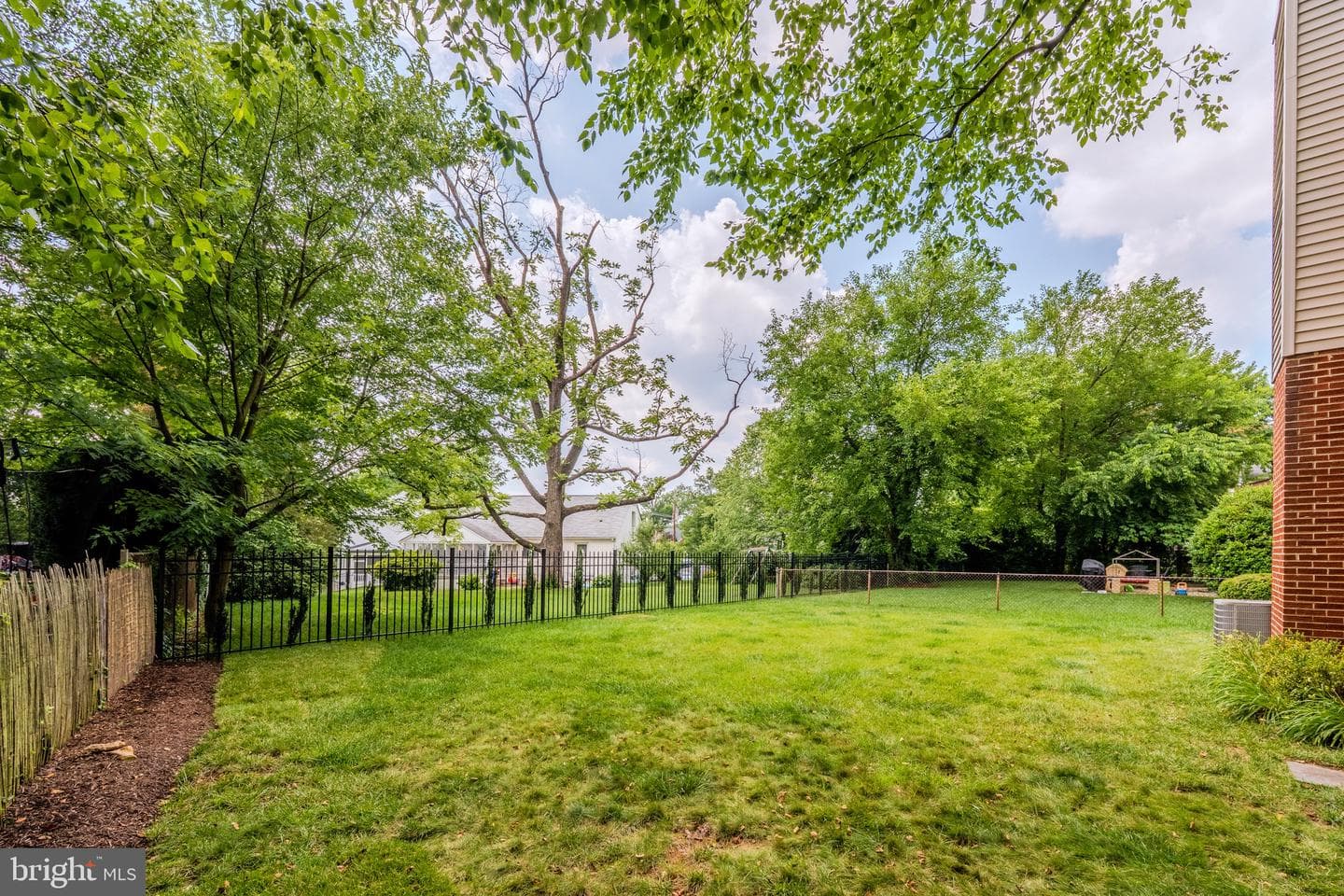 2018 N Quantico Street photo 52