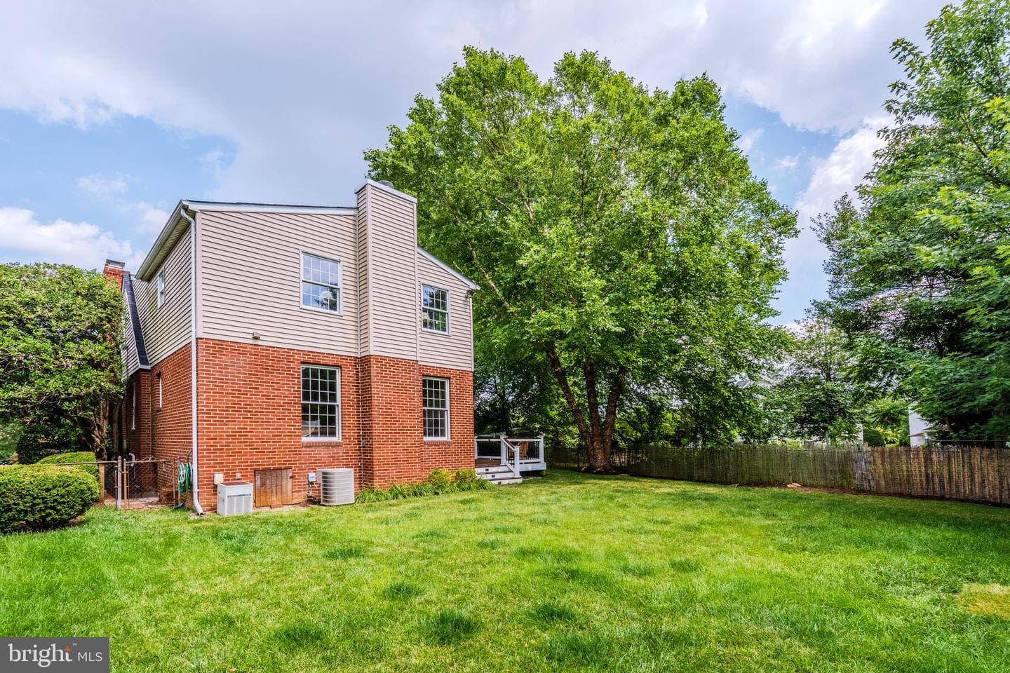 2018 N Quantico Street photo 53