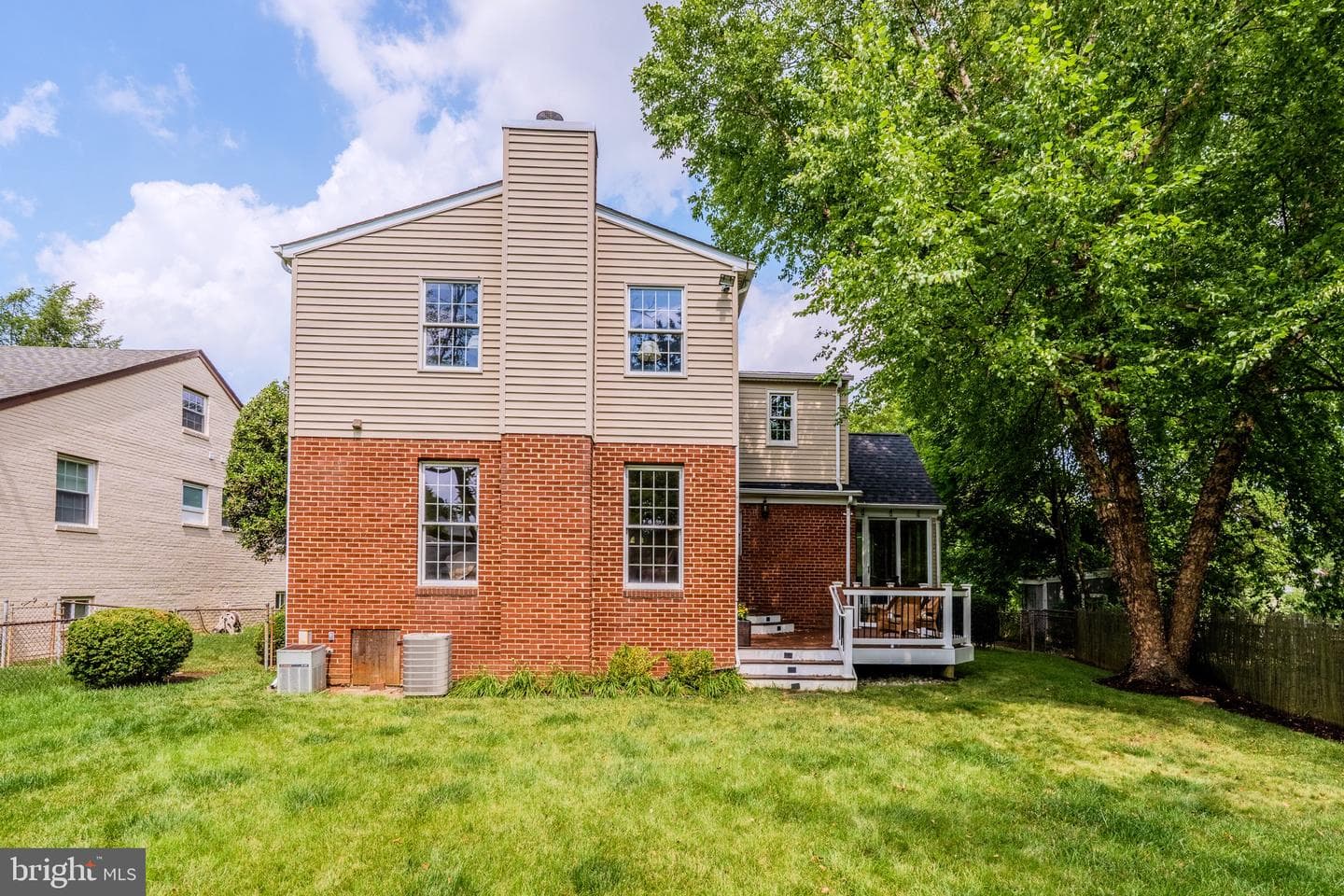2018 N Quantico Street photo 54