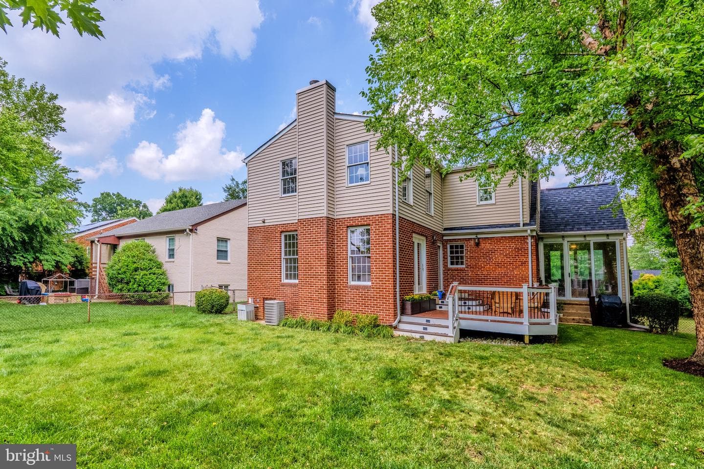 2018 N Quantico Street photo 55