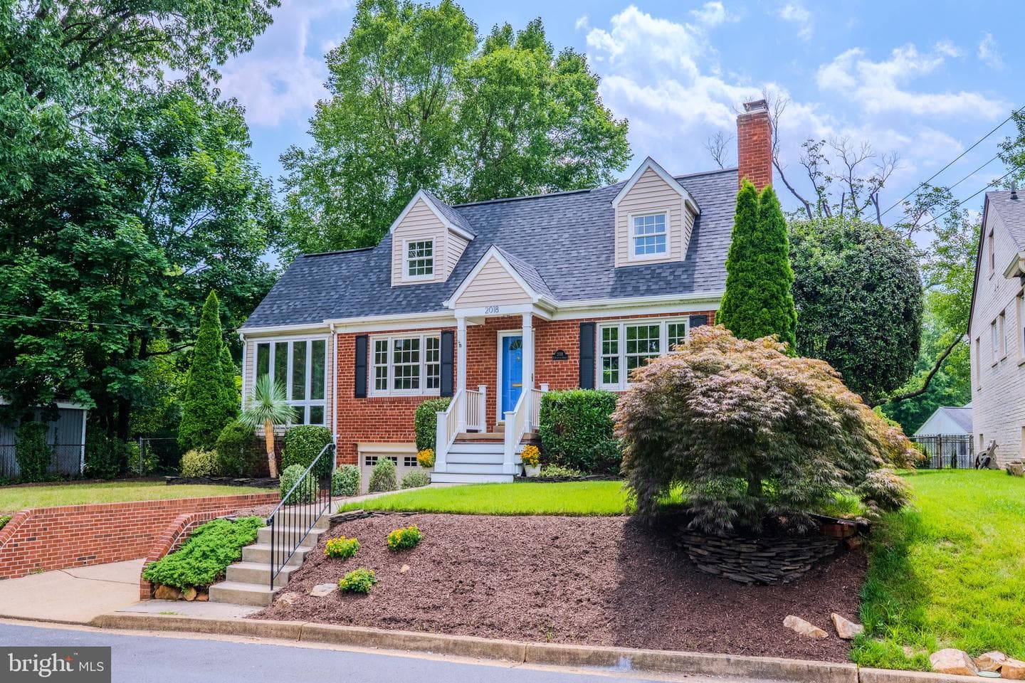 2018 N Quantico Street photo 60