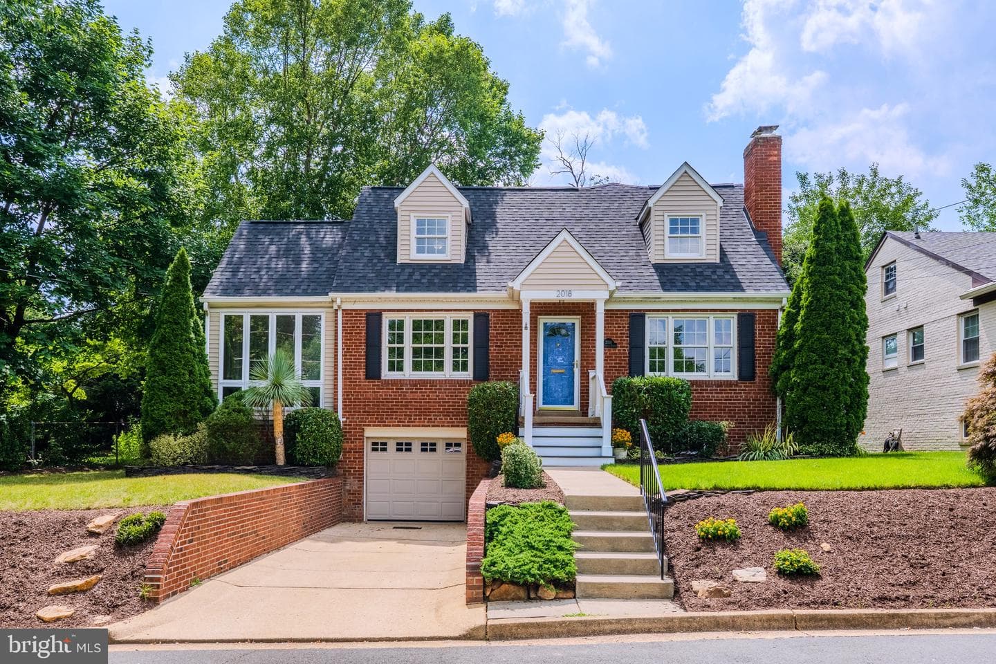 2018 N Quantico Street photo 61