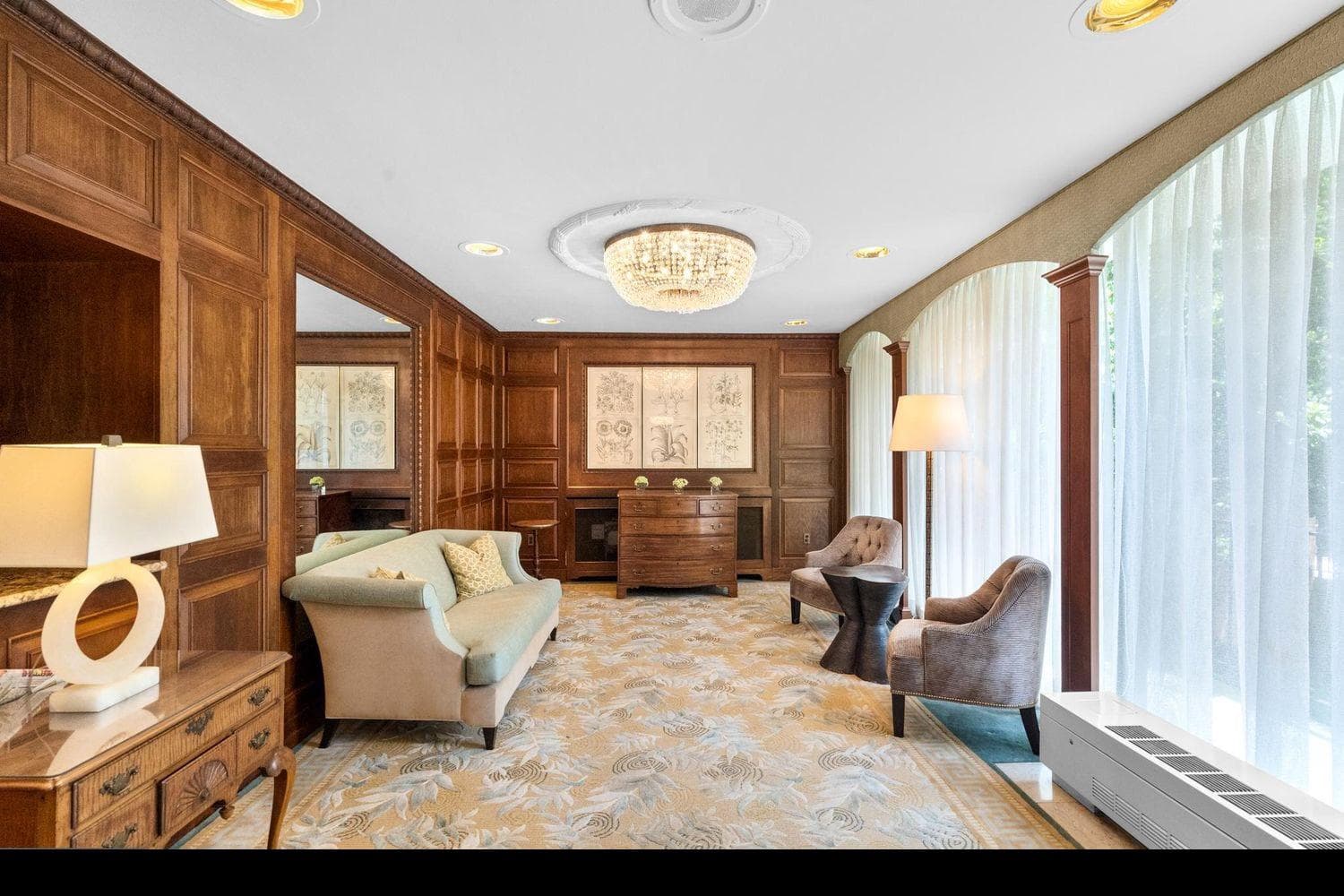 4501 Arlington Boulevard #700, Arlington