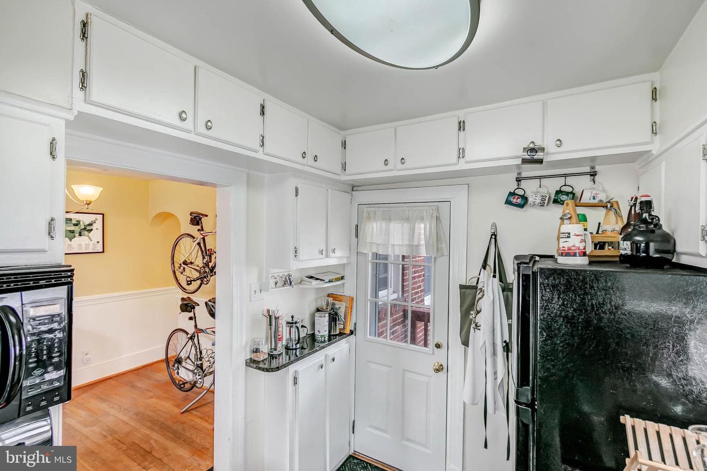 3504 14th Street S photo 10