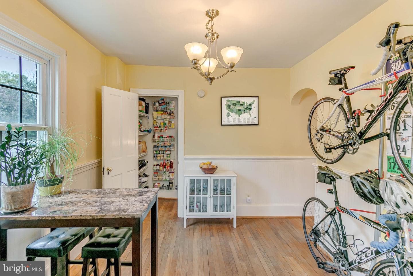 3504 14th Street S photo 12