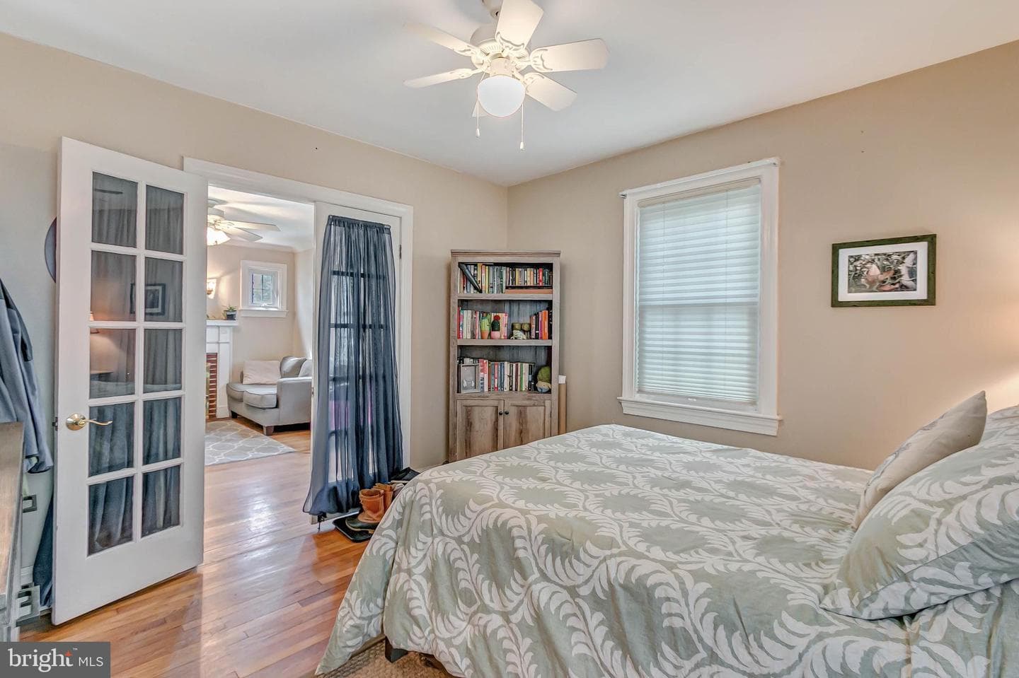 3504 14th Street S photo 17