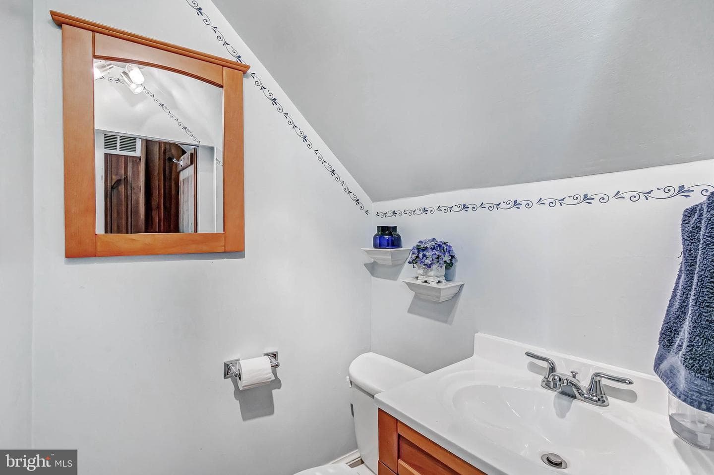 3504 14th Street S photo 19
