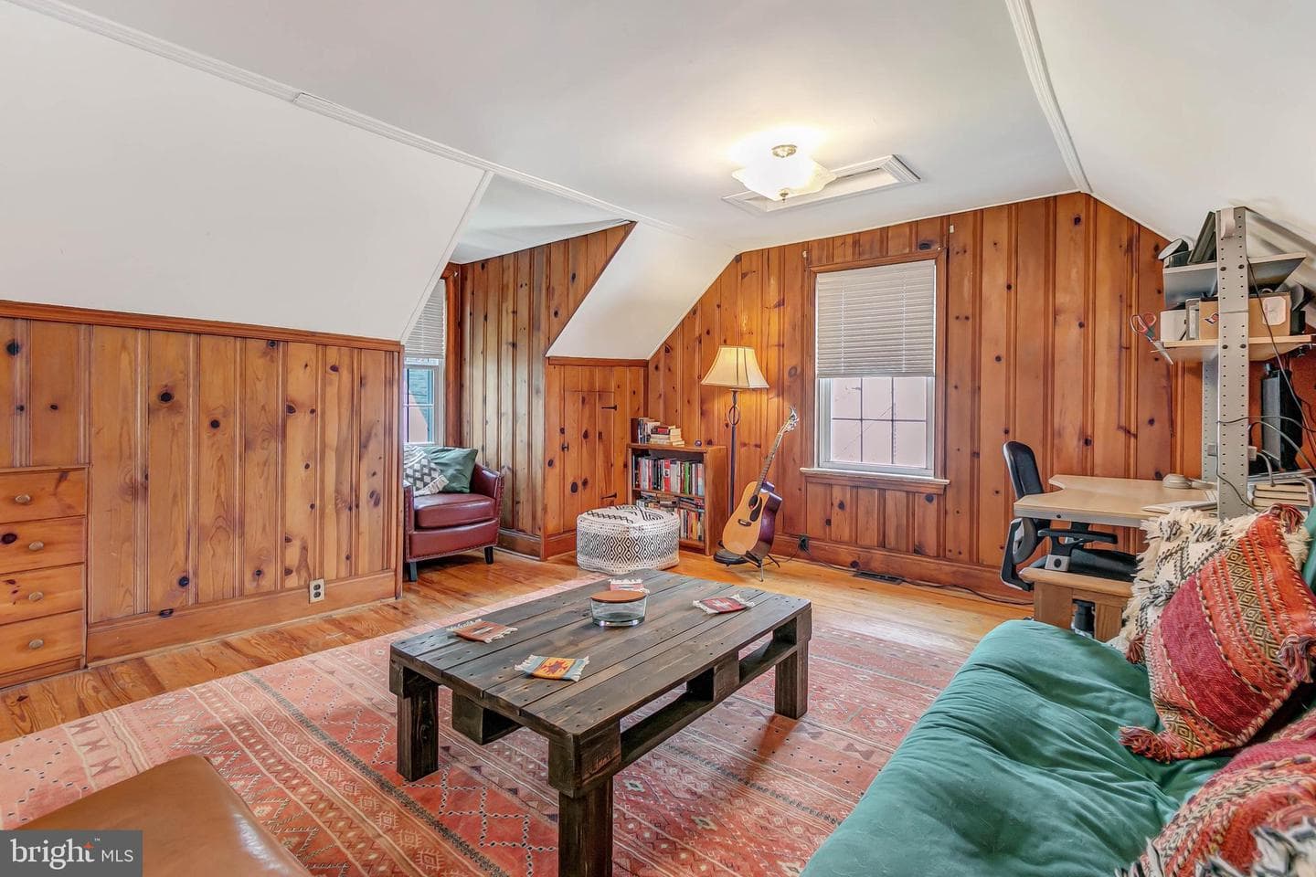 3504 14th Street S photo 22