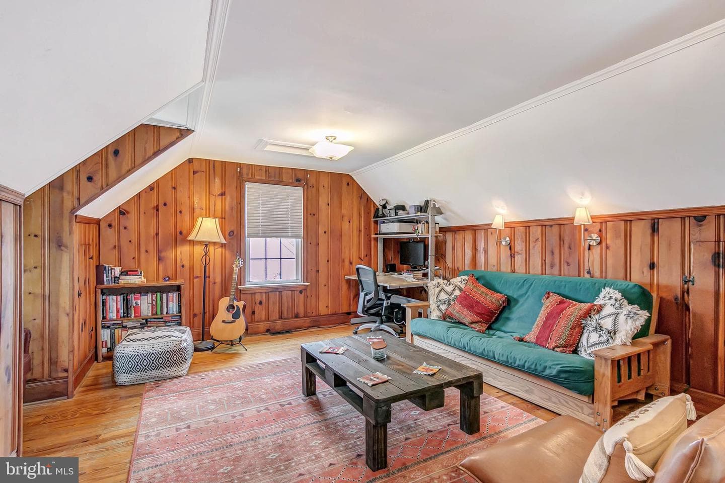 3504 14th Street S photo 24