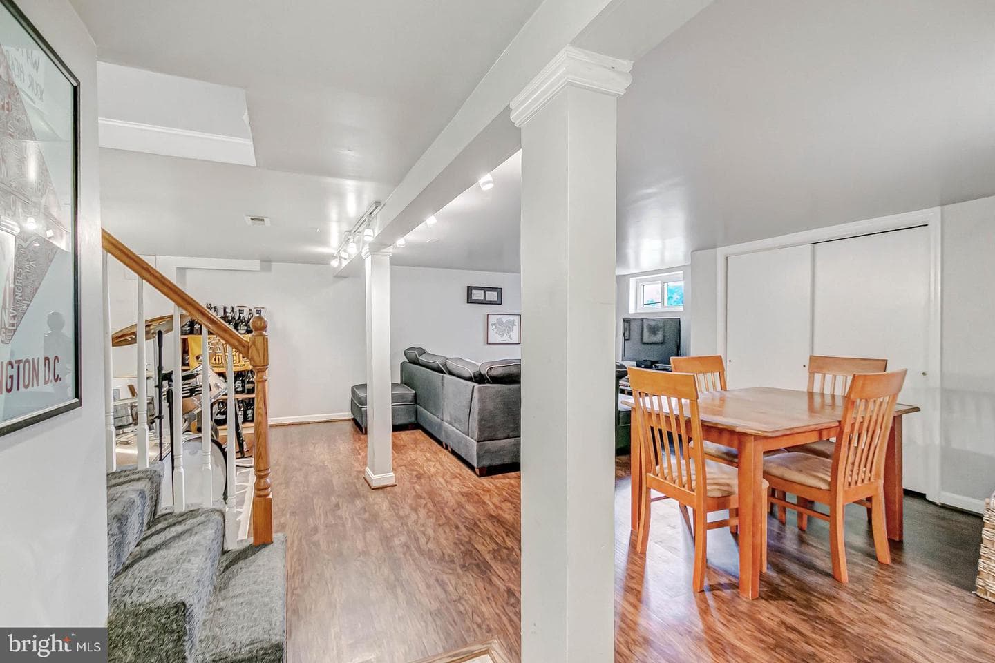 3504 14th Street S photo 27