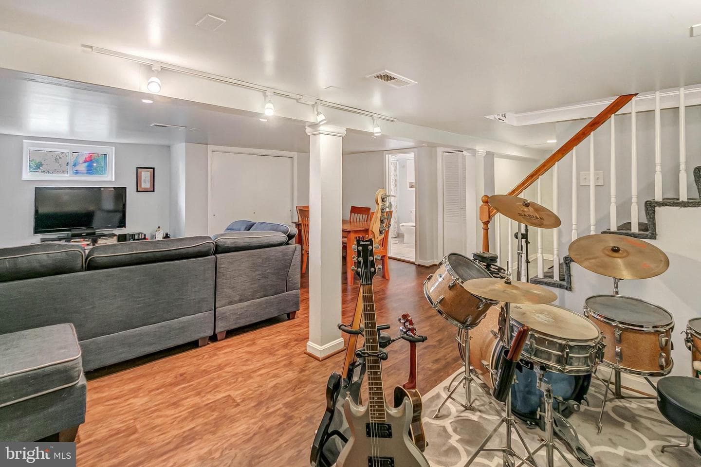 3504 14th Street S photo 28