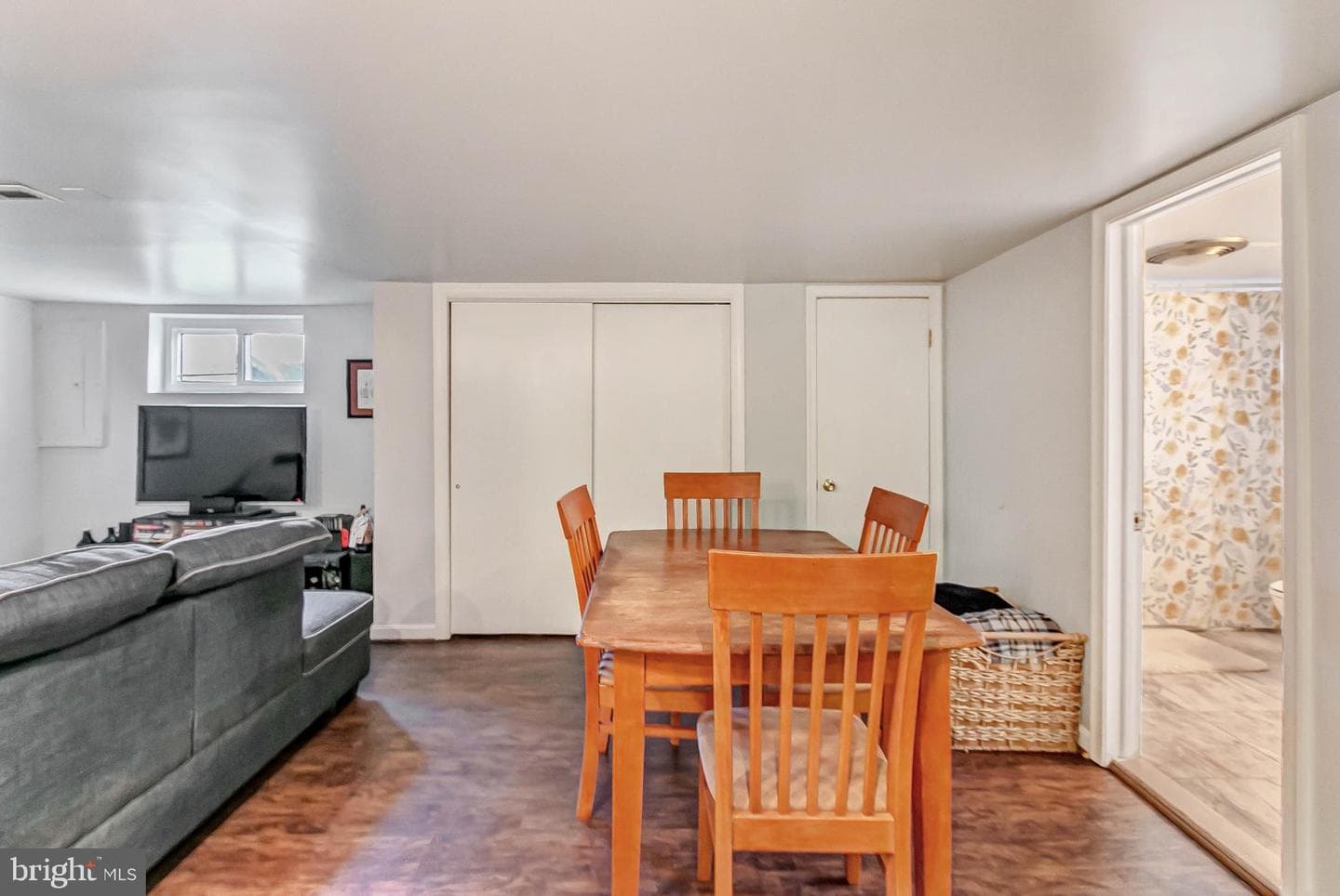 3504 14th Street S photo 30