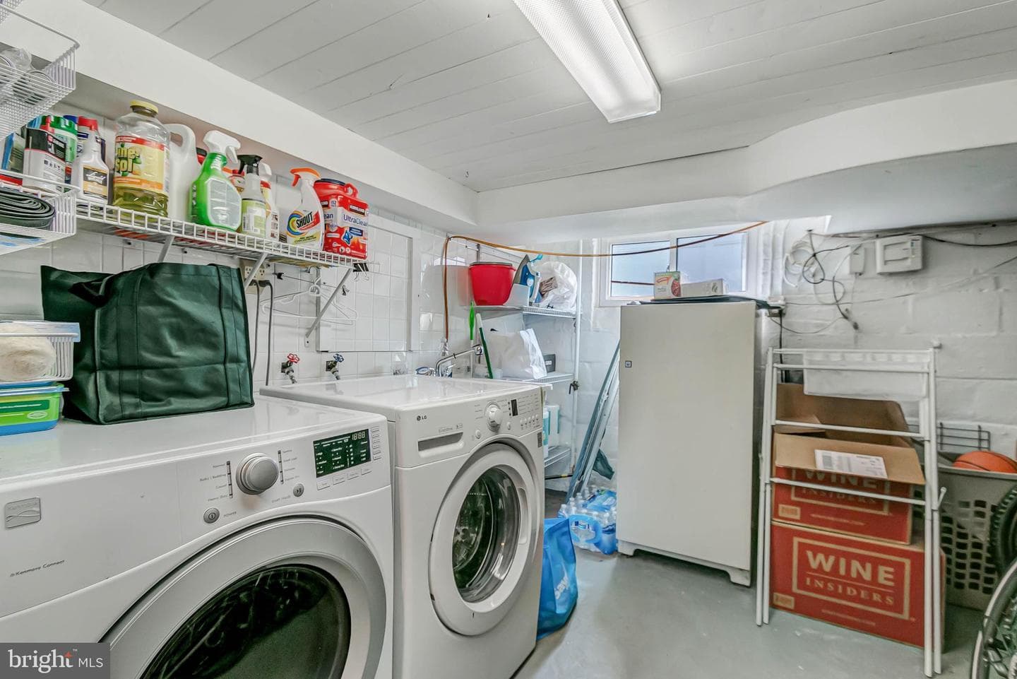 3504 14th Street S photo 31
