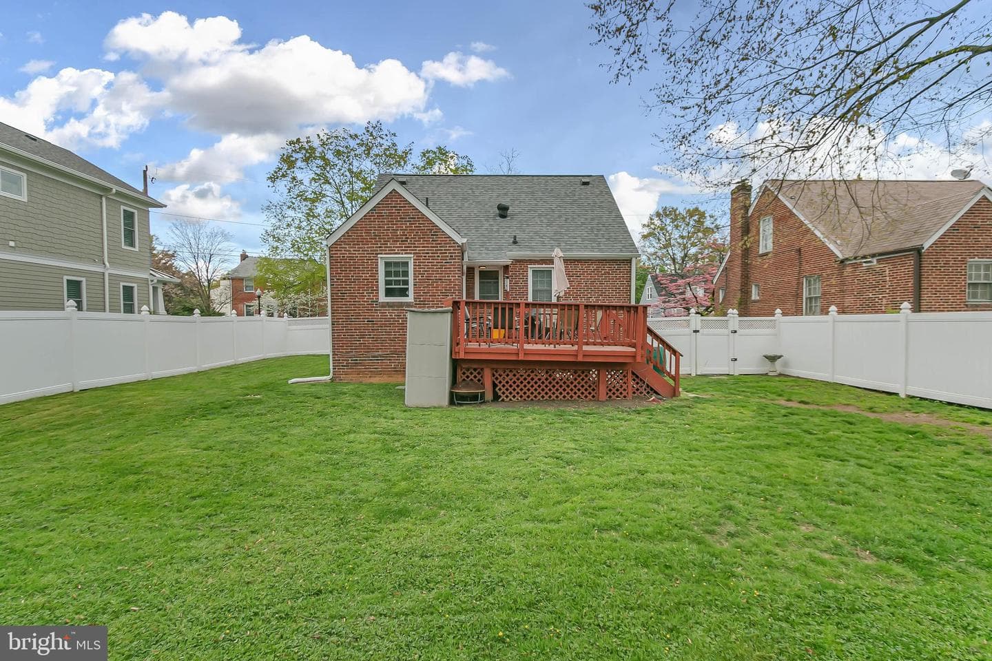 3504 14th Street S photo 34