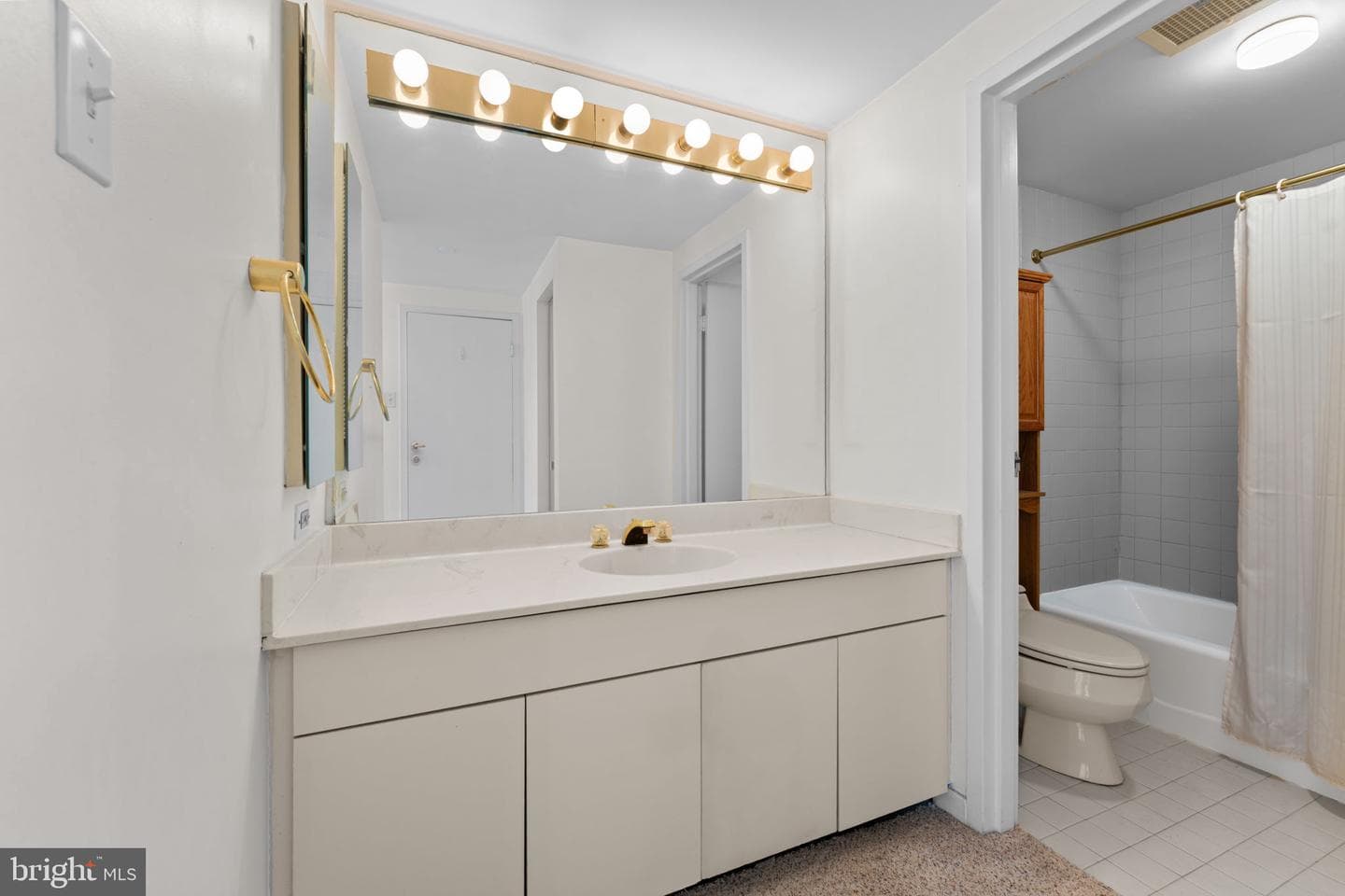 1530 Key Boulevard N #1007 photo 12