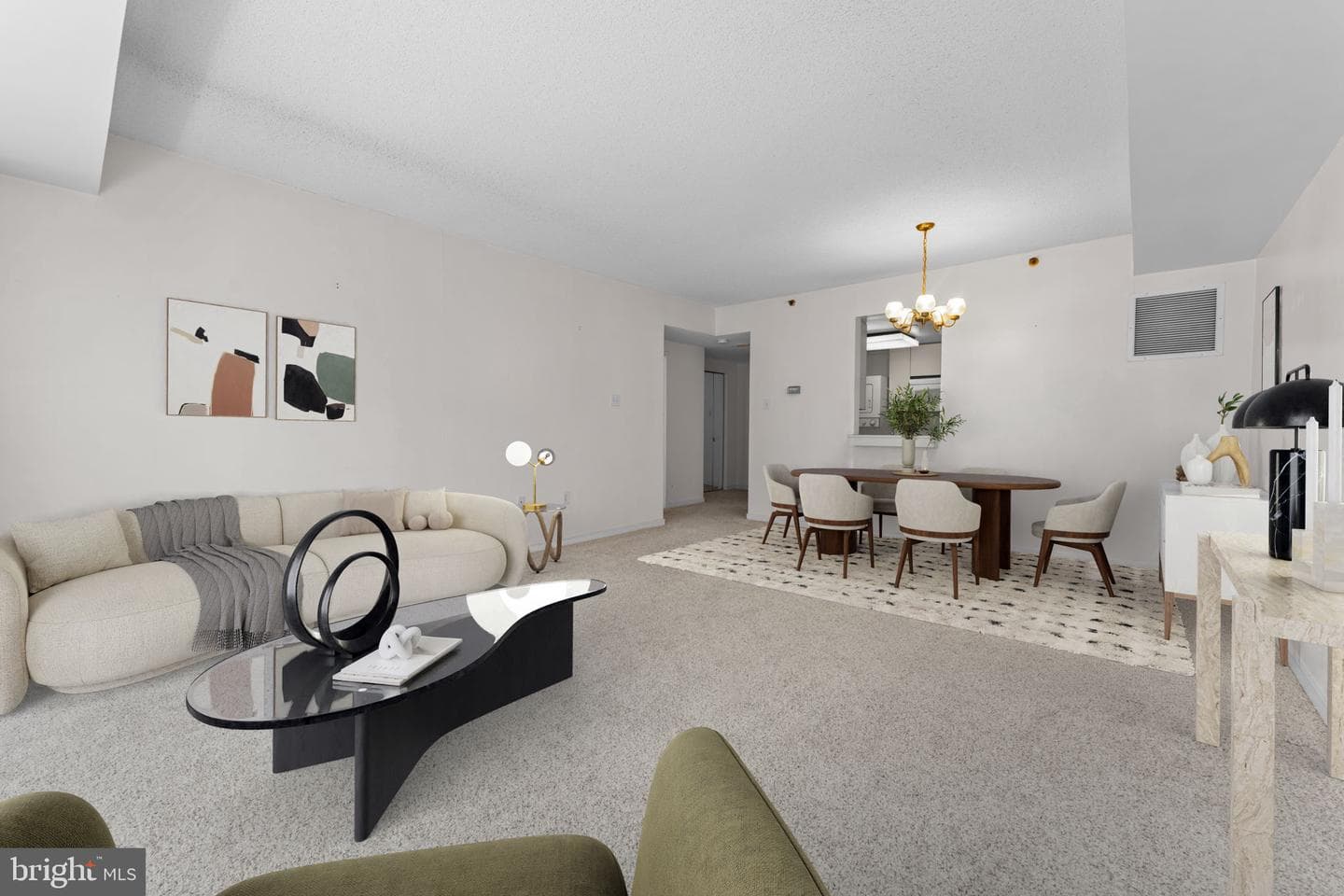 1530 Key Boulevard N #1007 photo 6