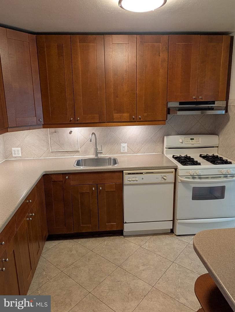 4501 Arlington Boulevard #413 photo 5
