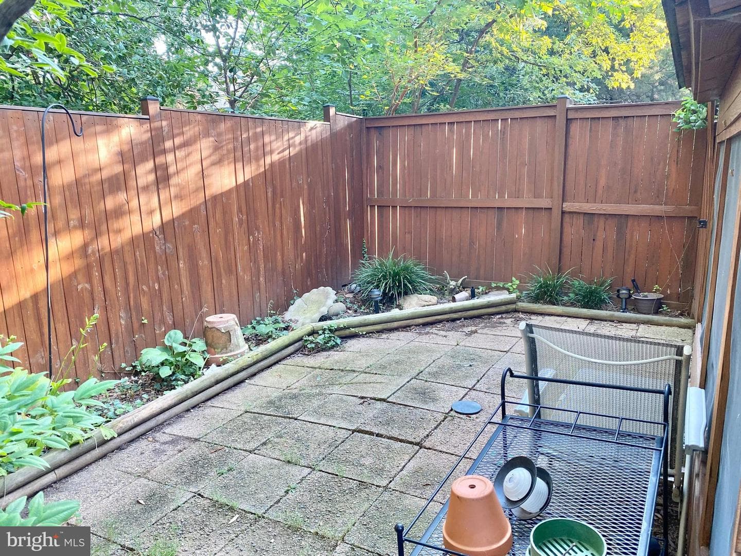1200 S Cleveland Street photo 3