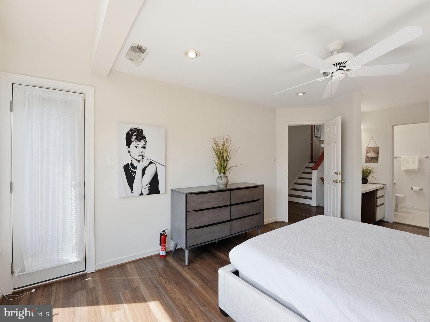 5548 Langston Boulevard #43-E photo 16
