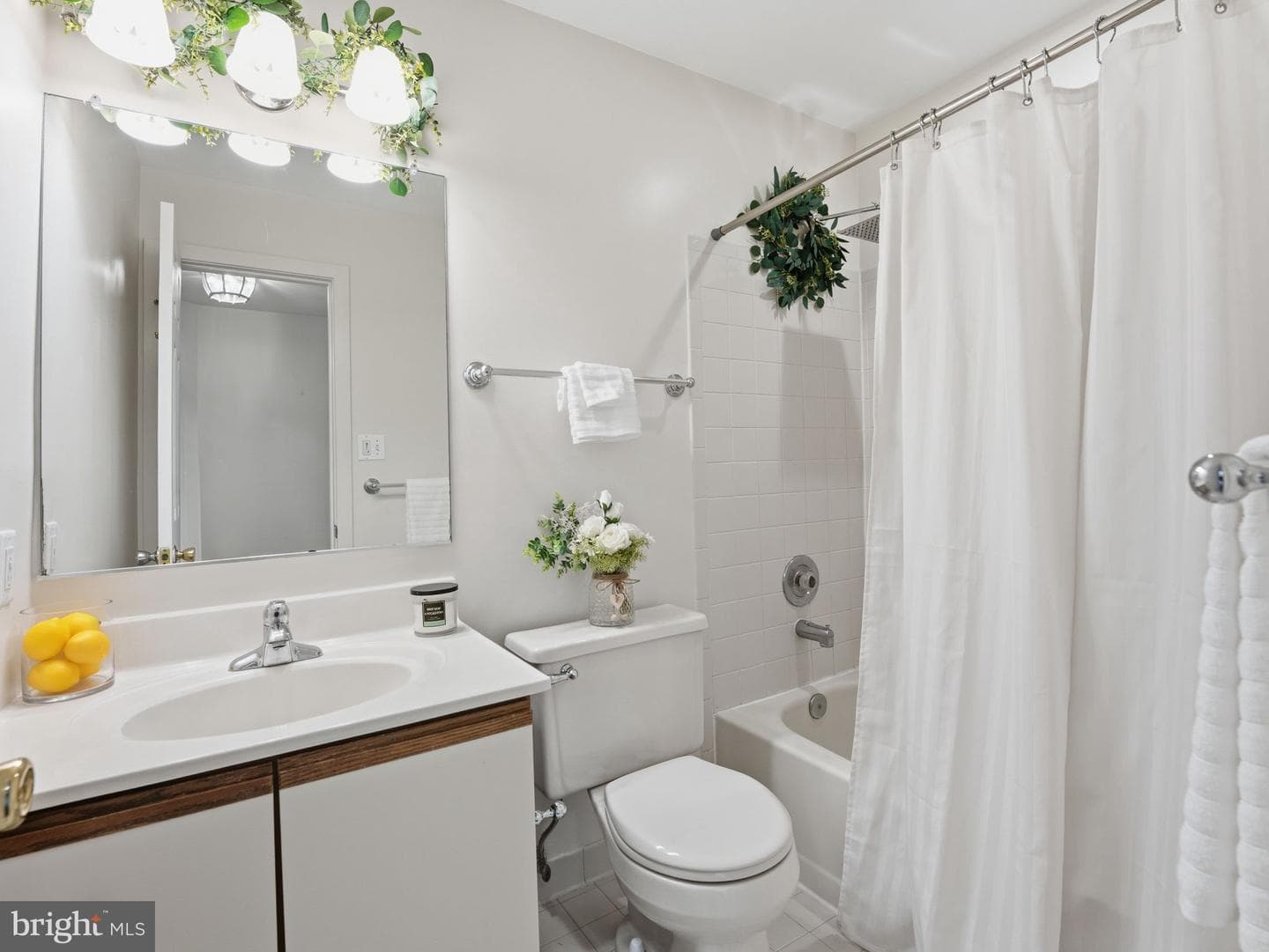 5548 Langston Boulevard #43-E photo 19