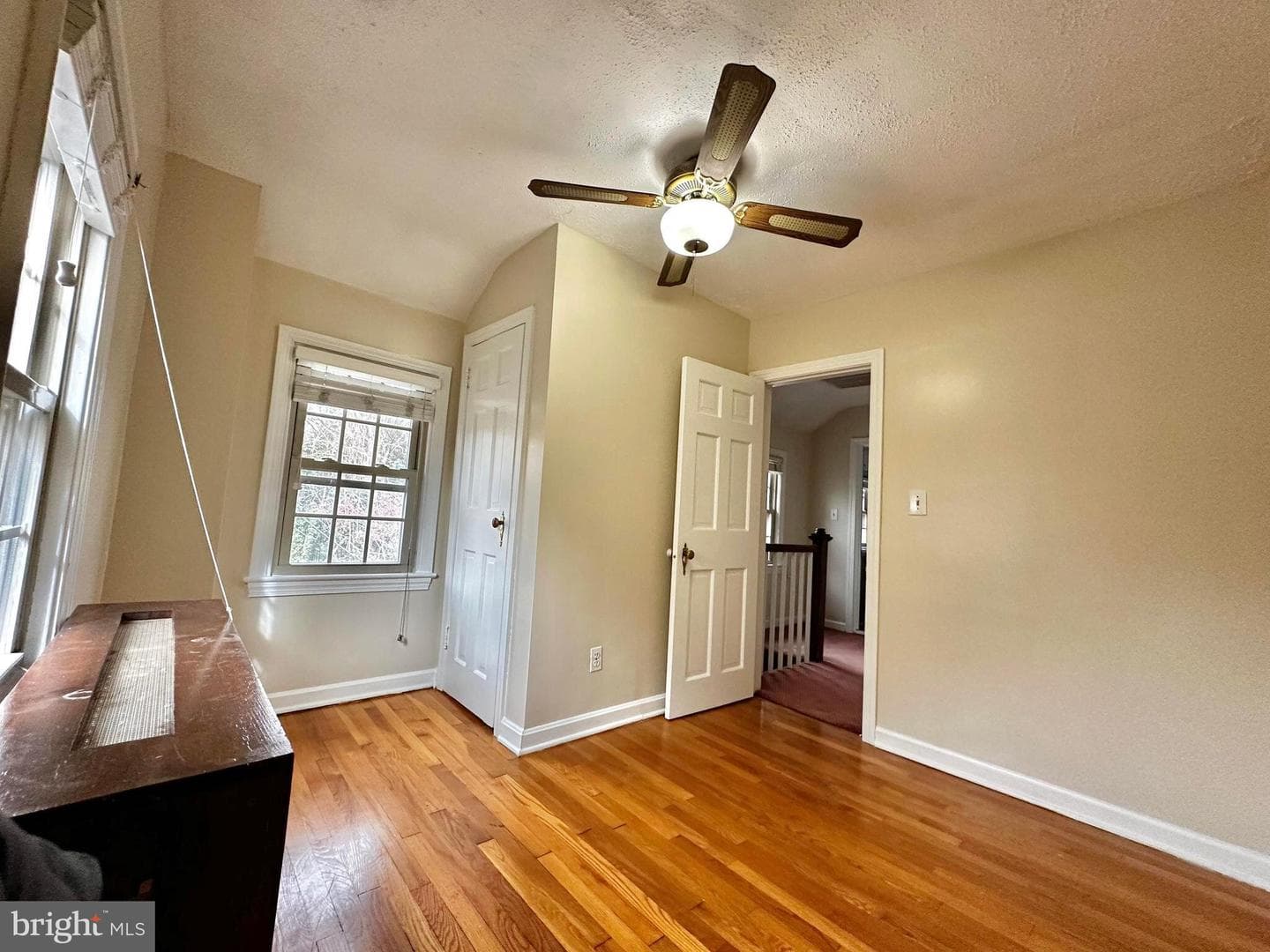 2701 13th Street S photo 5