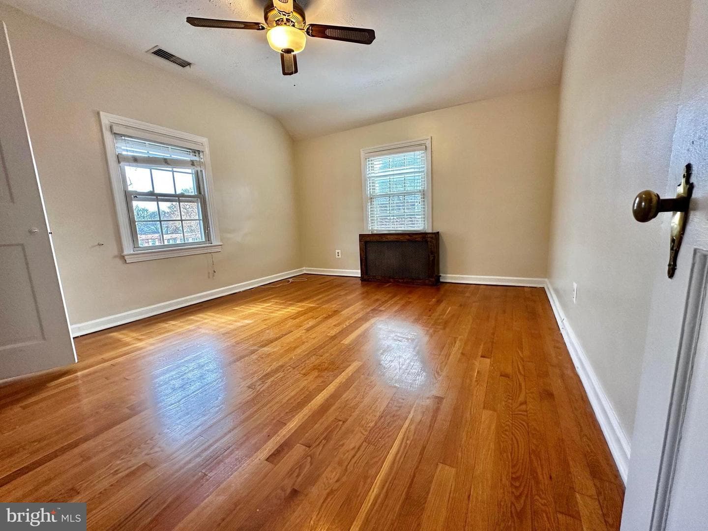 2701 13th Street S photo 8