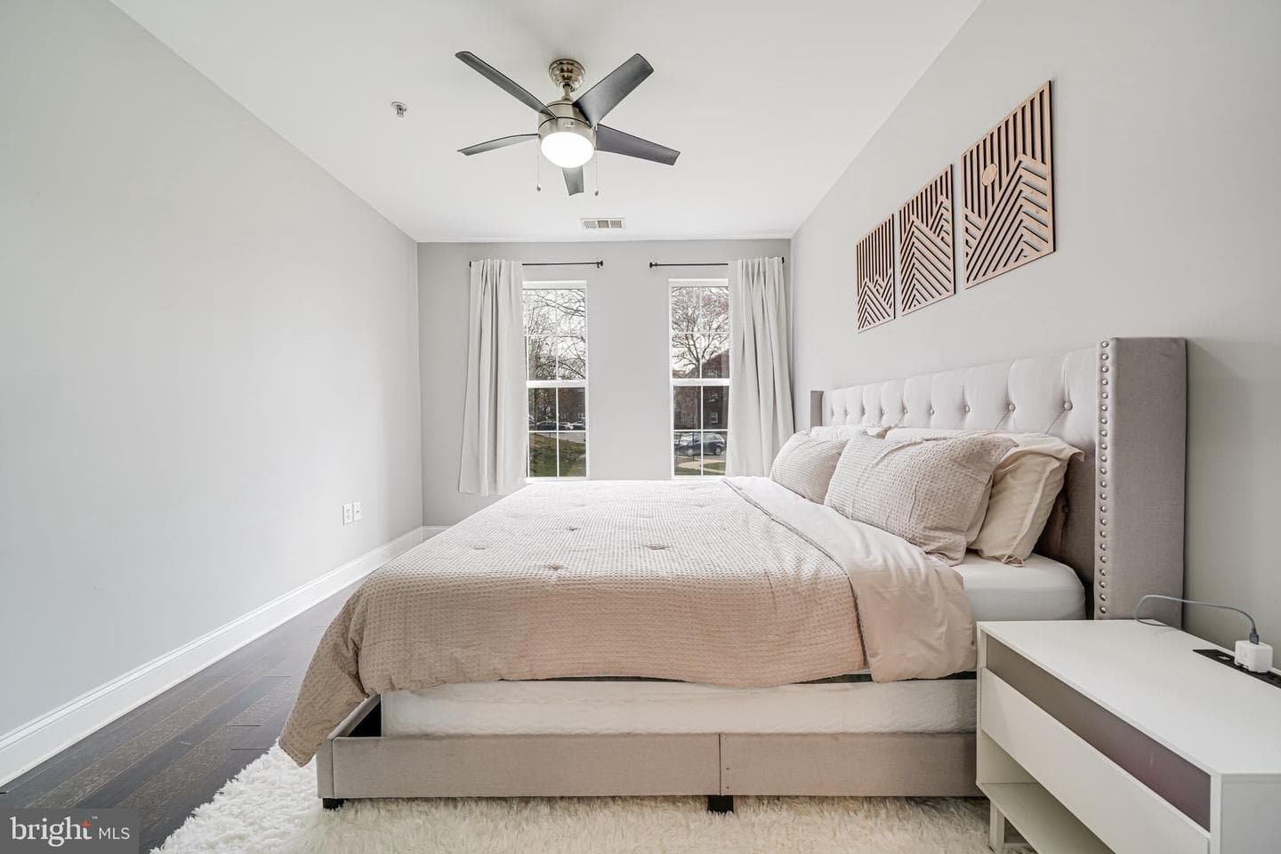 801 S Greenbrier Street #113 photo 11