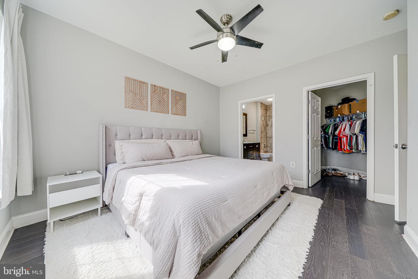 801 S Greenbrier Street #113 photo 12