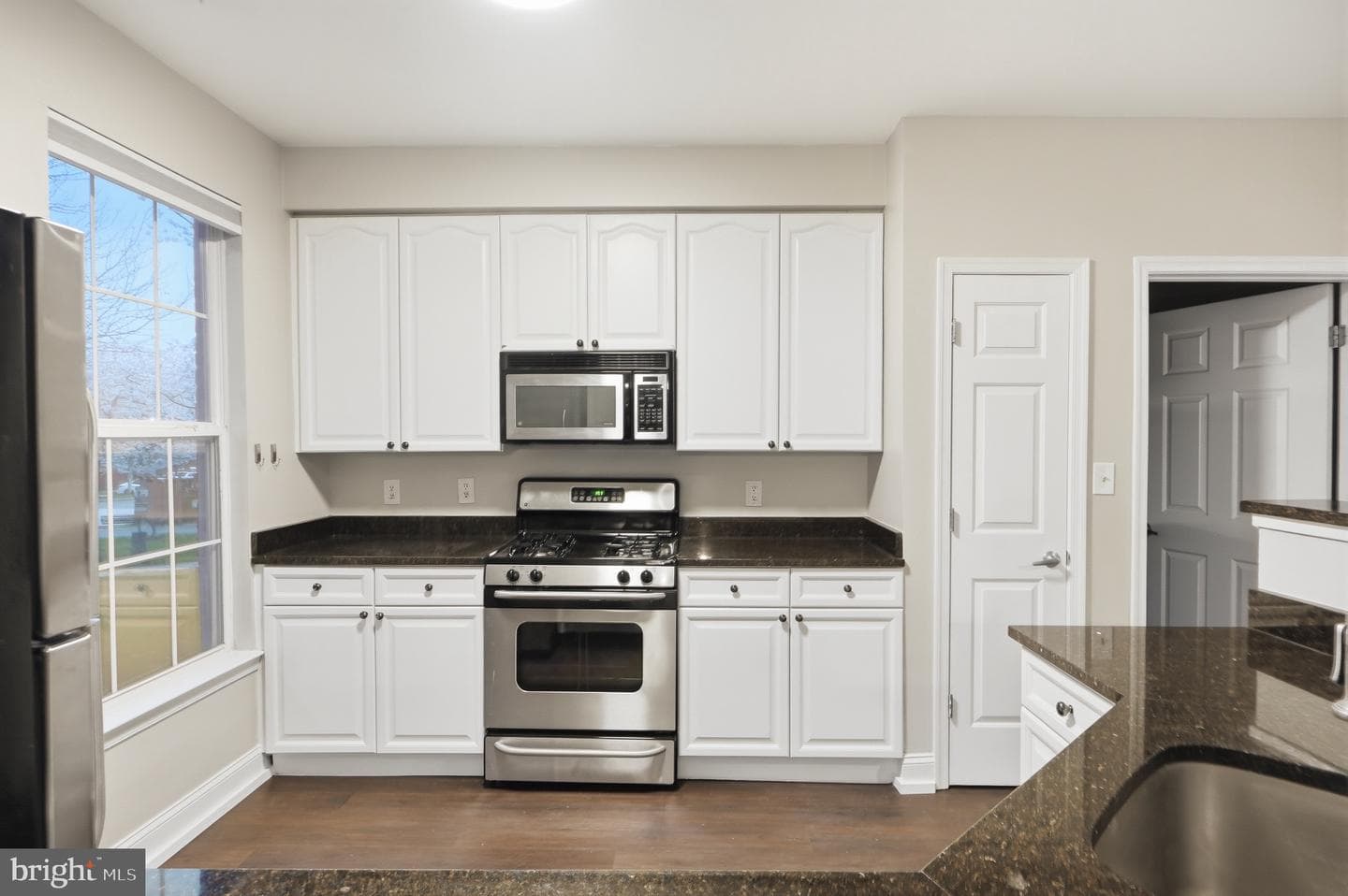 801 S Greenbrier Street #113 photo 5
