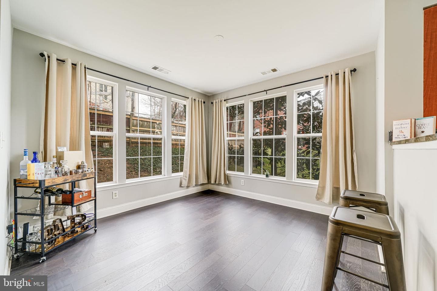 801 S Greenbrier Street #113 photo 9