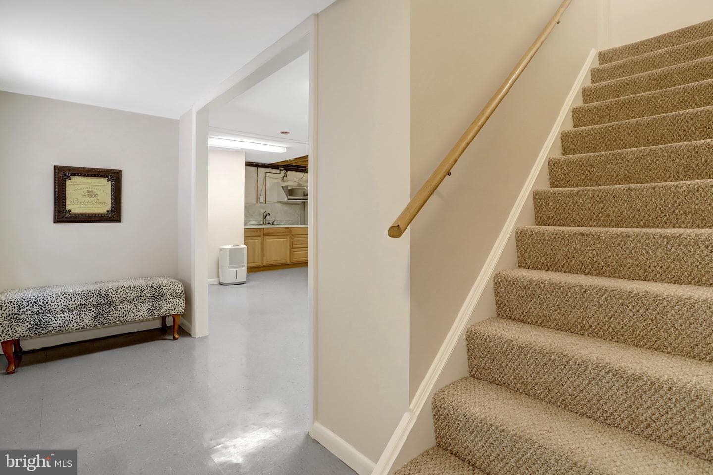 914 S Taylor Street photo 34