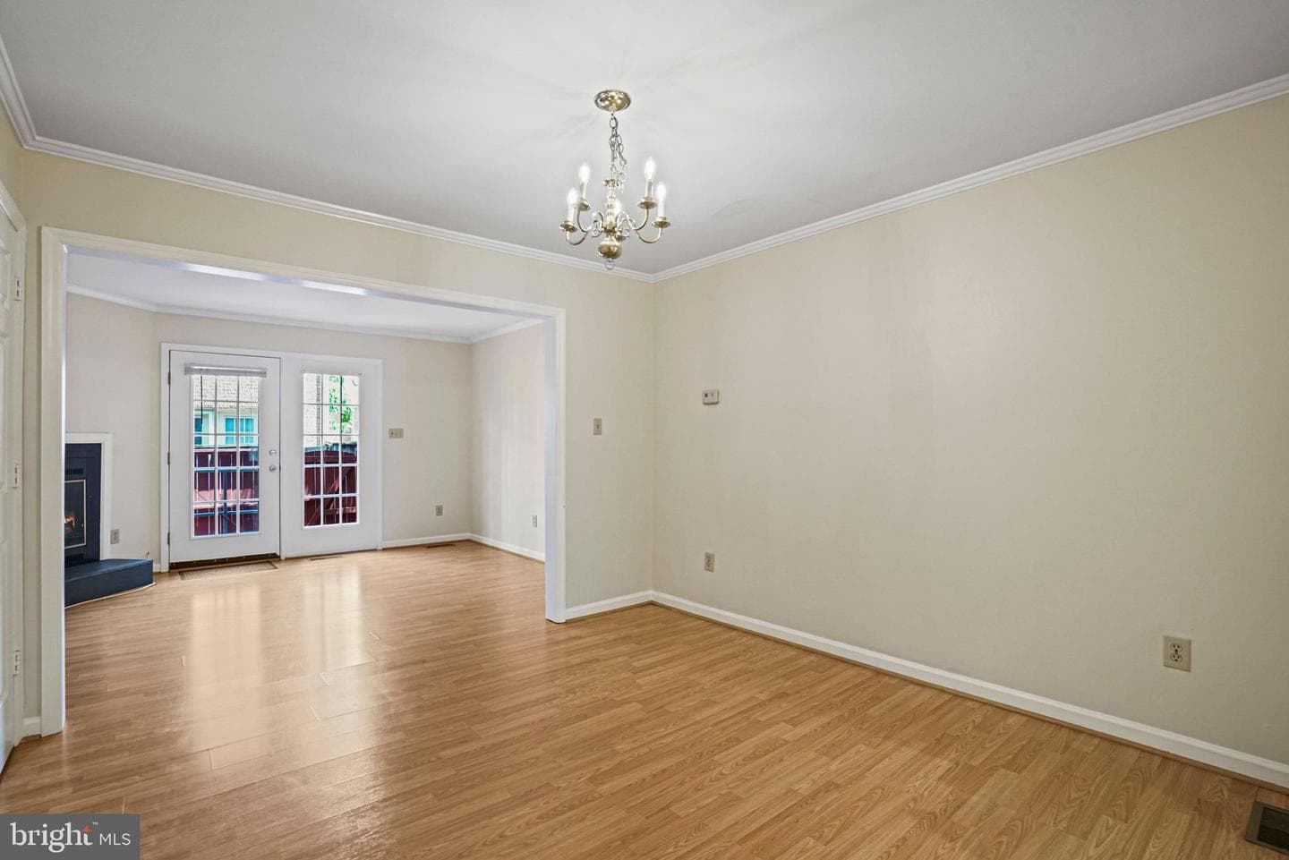1141 N Vernon Street photo 14