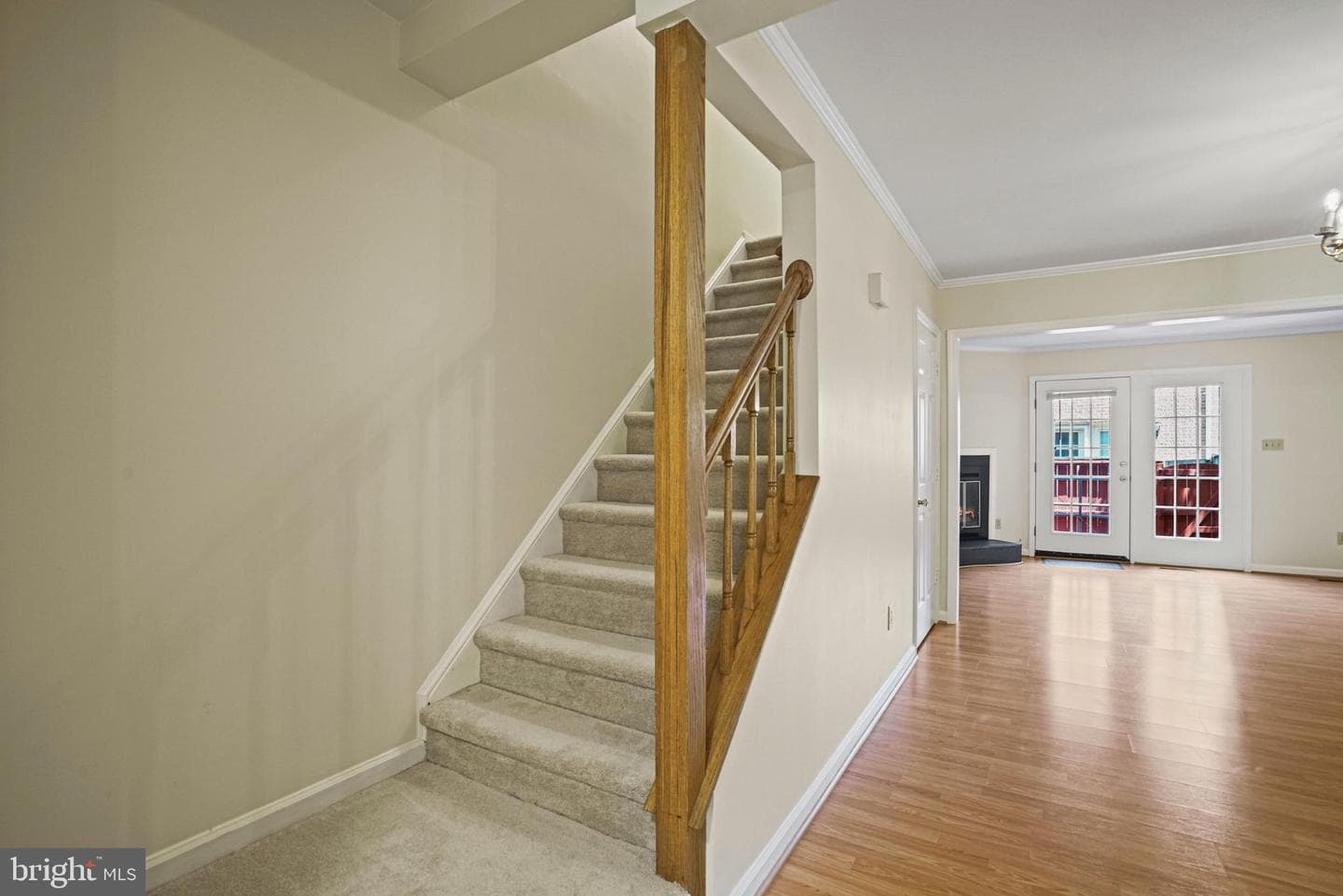 1141 N Vernon Street photo 5