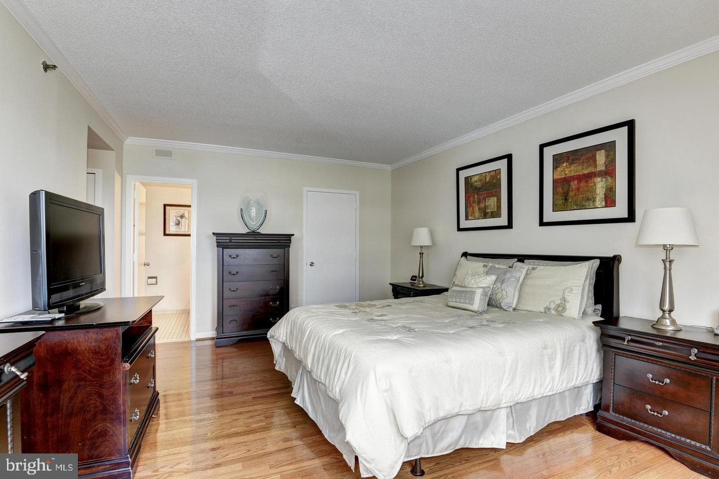1805 Crystal Drive #713s photo 5