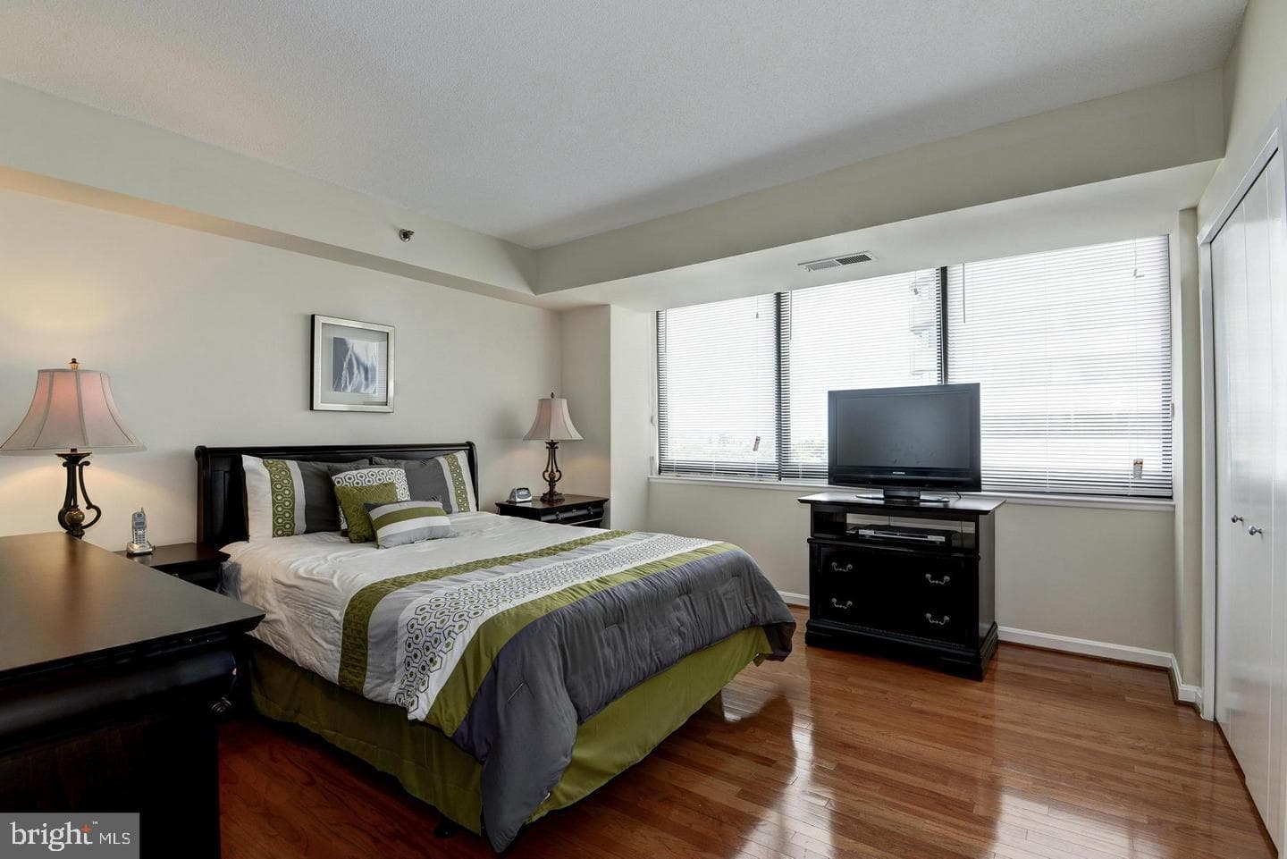 1805 Crystal Drive #713s photo 8