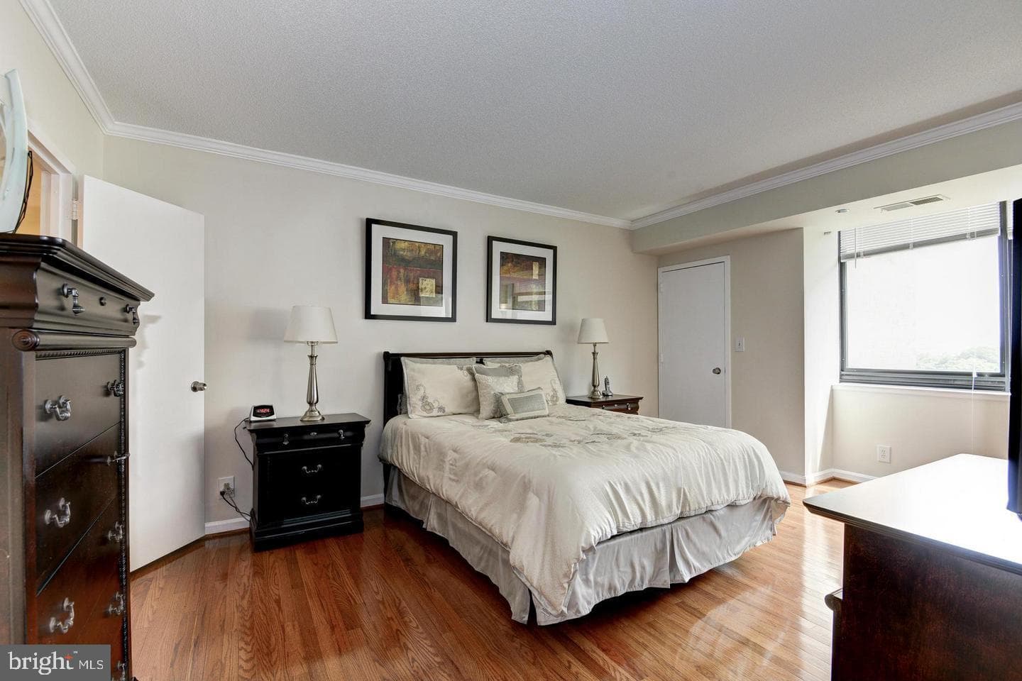 1805 Crystal Drive #713s photo 9