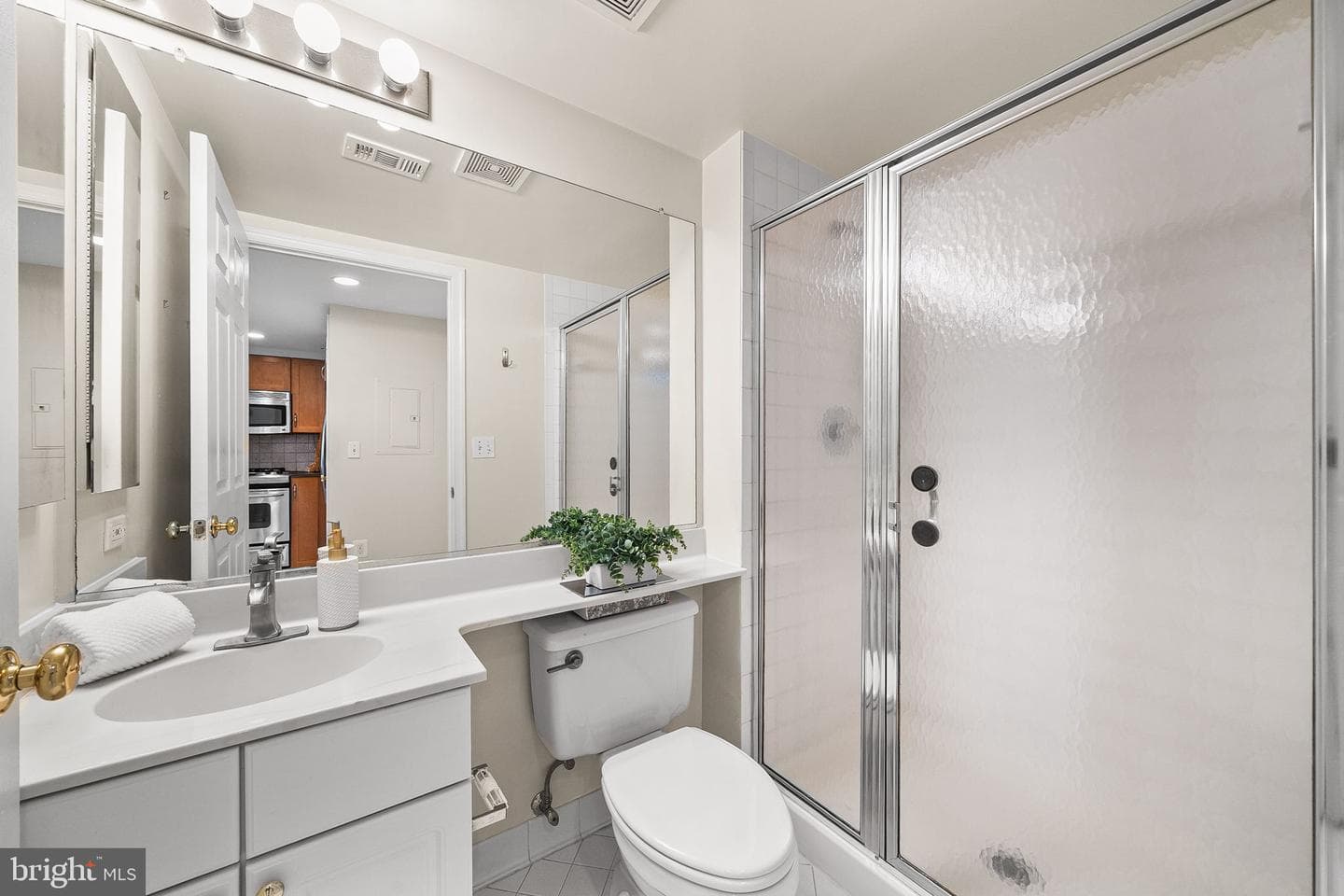 1045 N Utah Street #2-501 photo 13