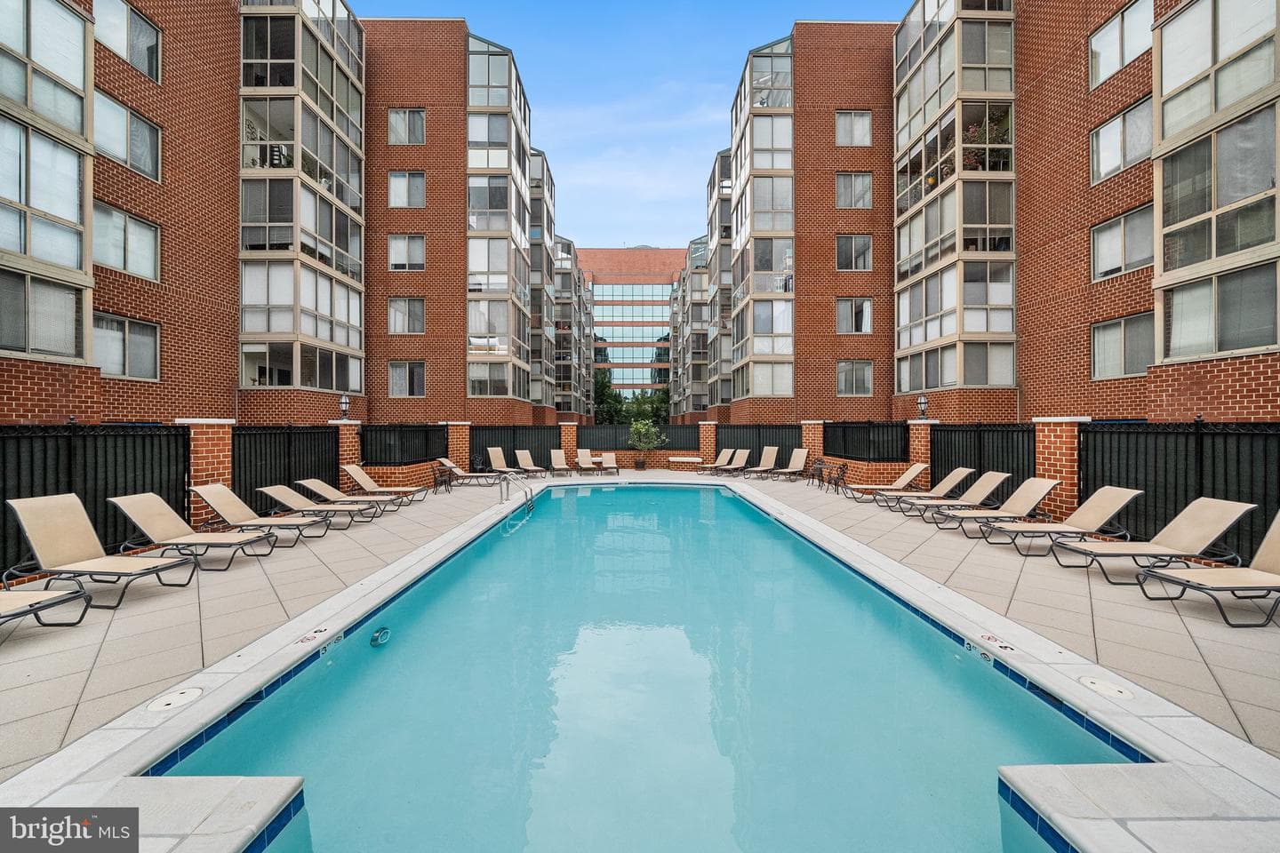 1045 N Utah Street #2-501 photo 18