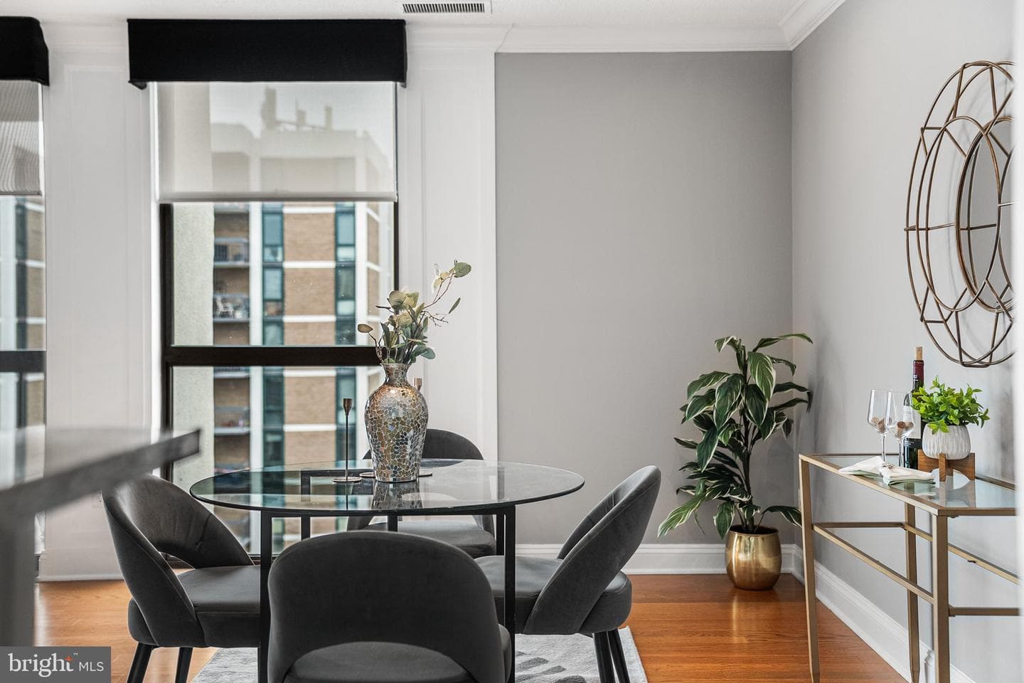 1016 Wayne Street #1007 photo 11